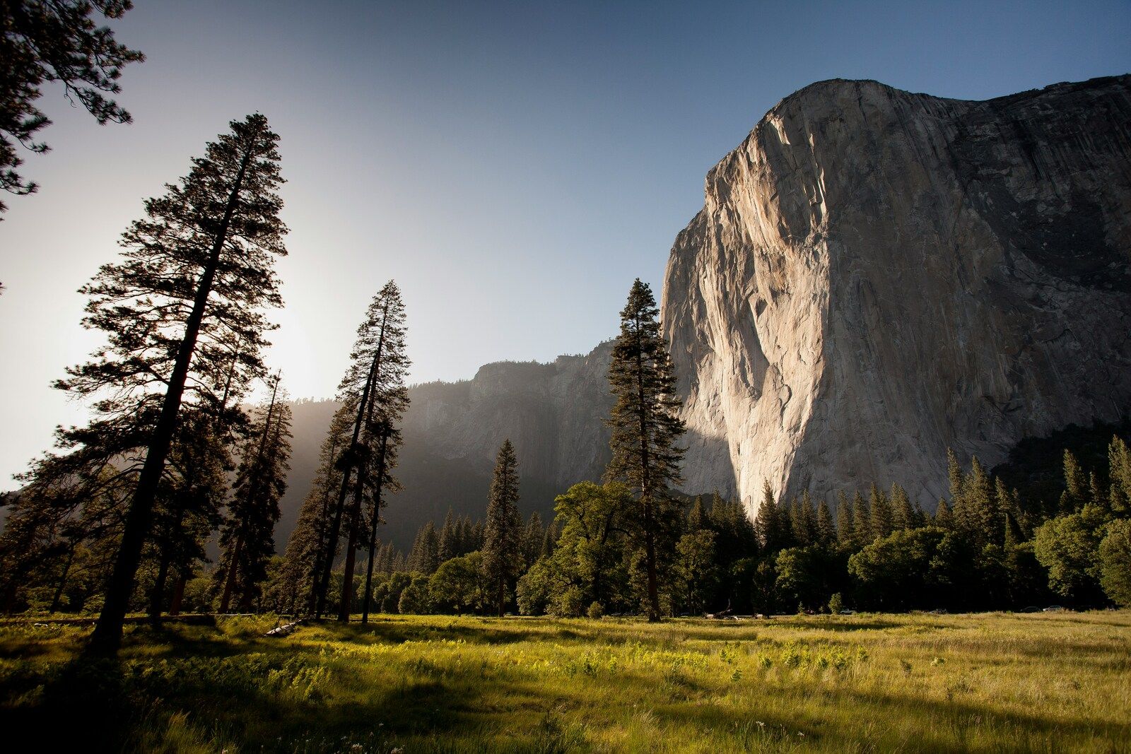 Preview from landscapes