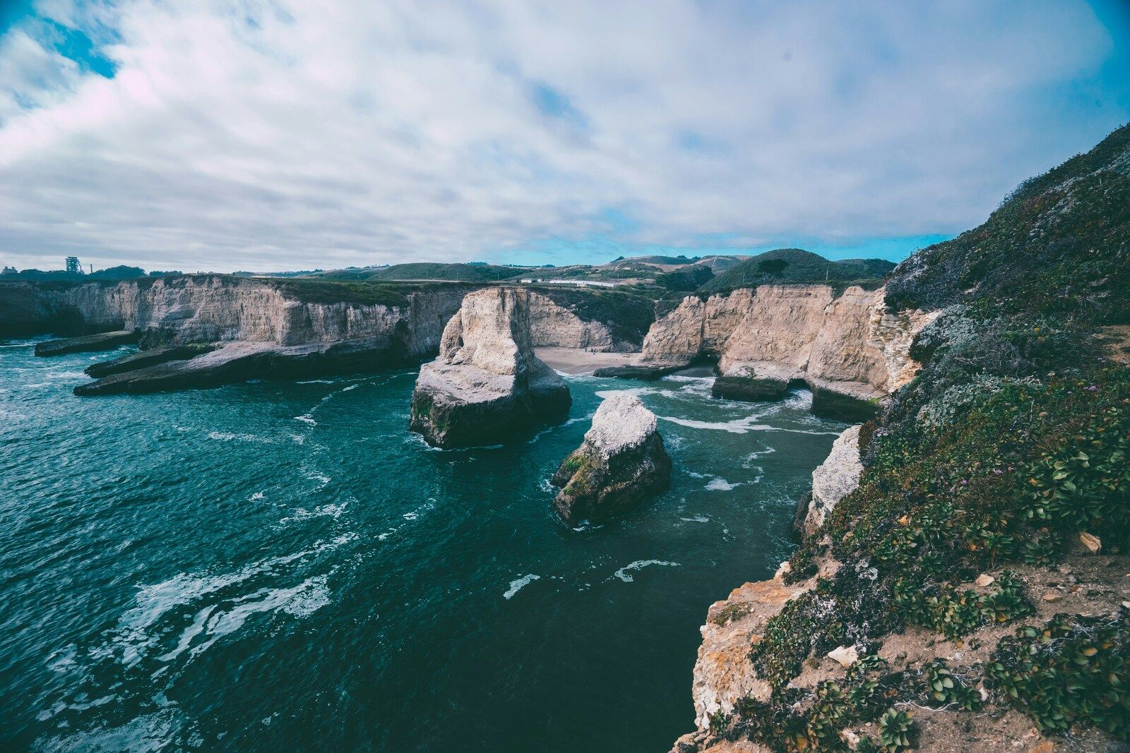 landscapes sample 11