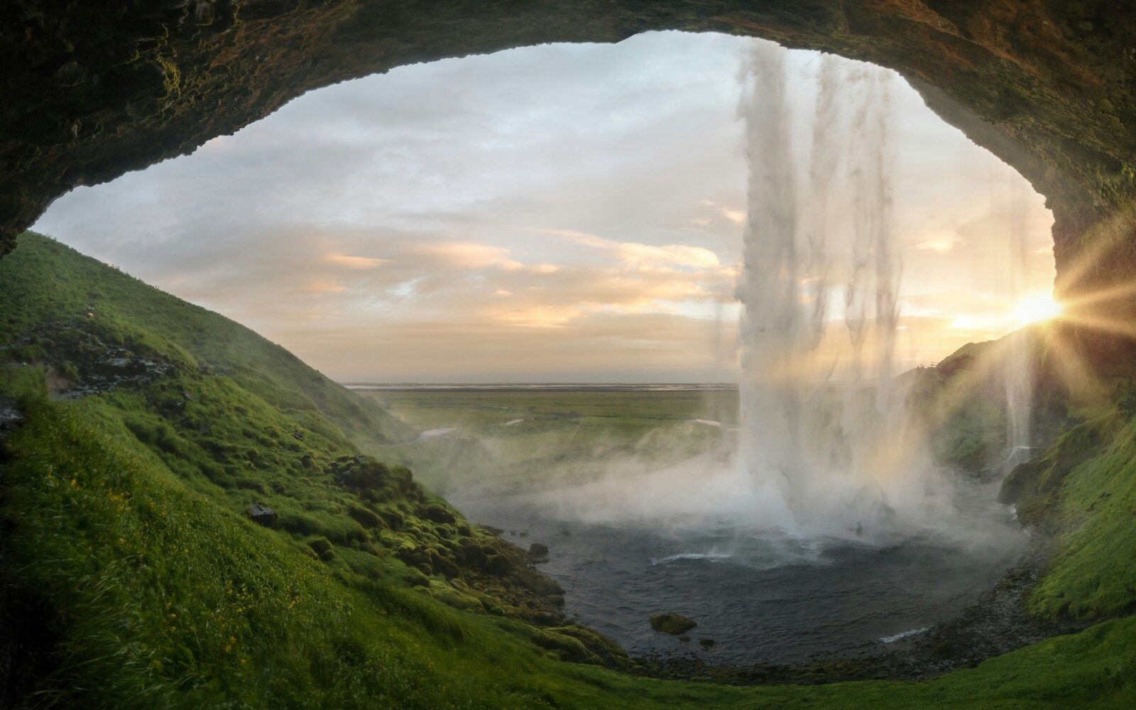 landscapes sample 12