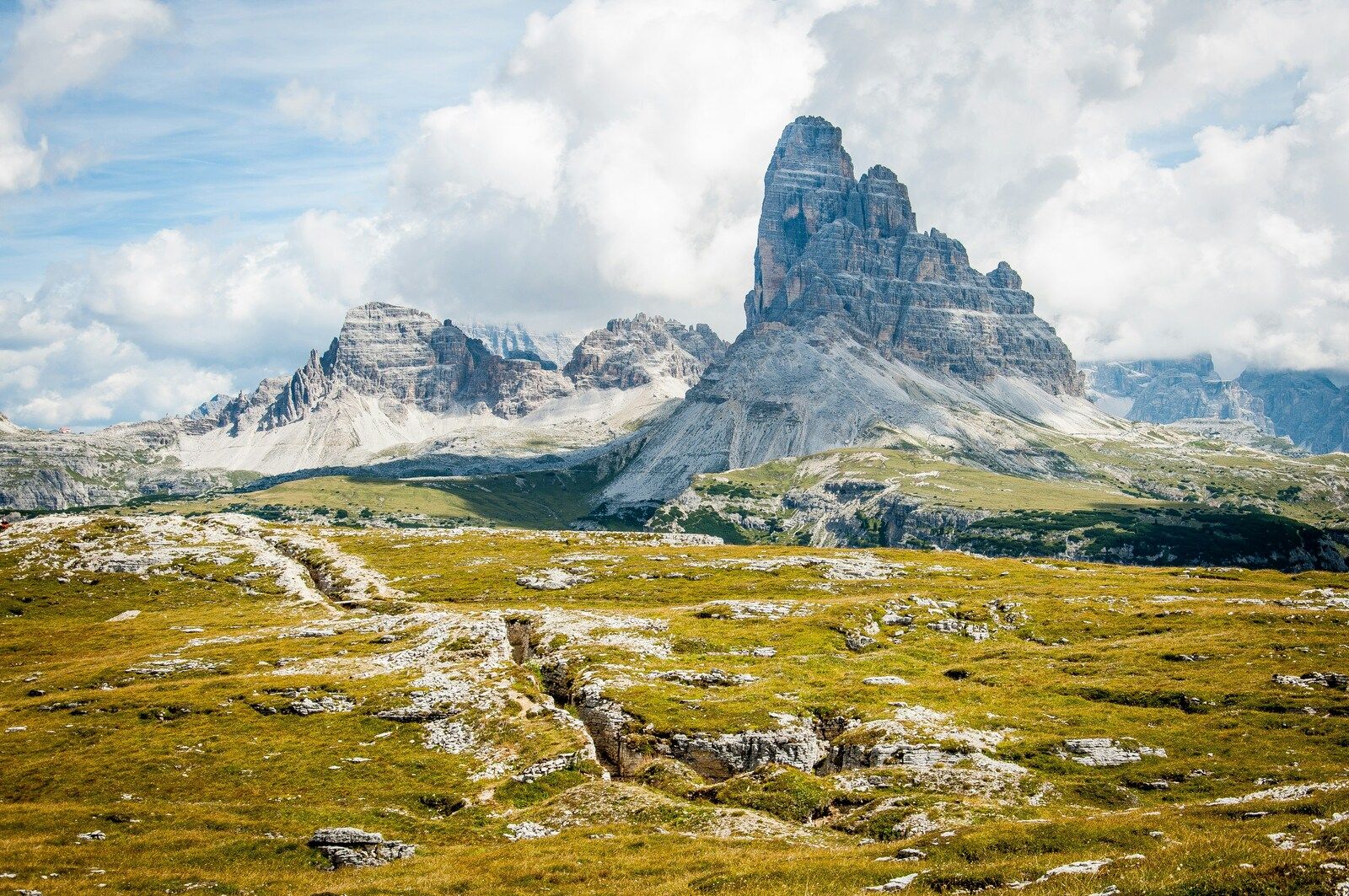 landscapes sample 14