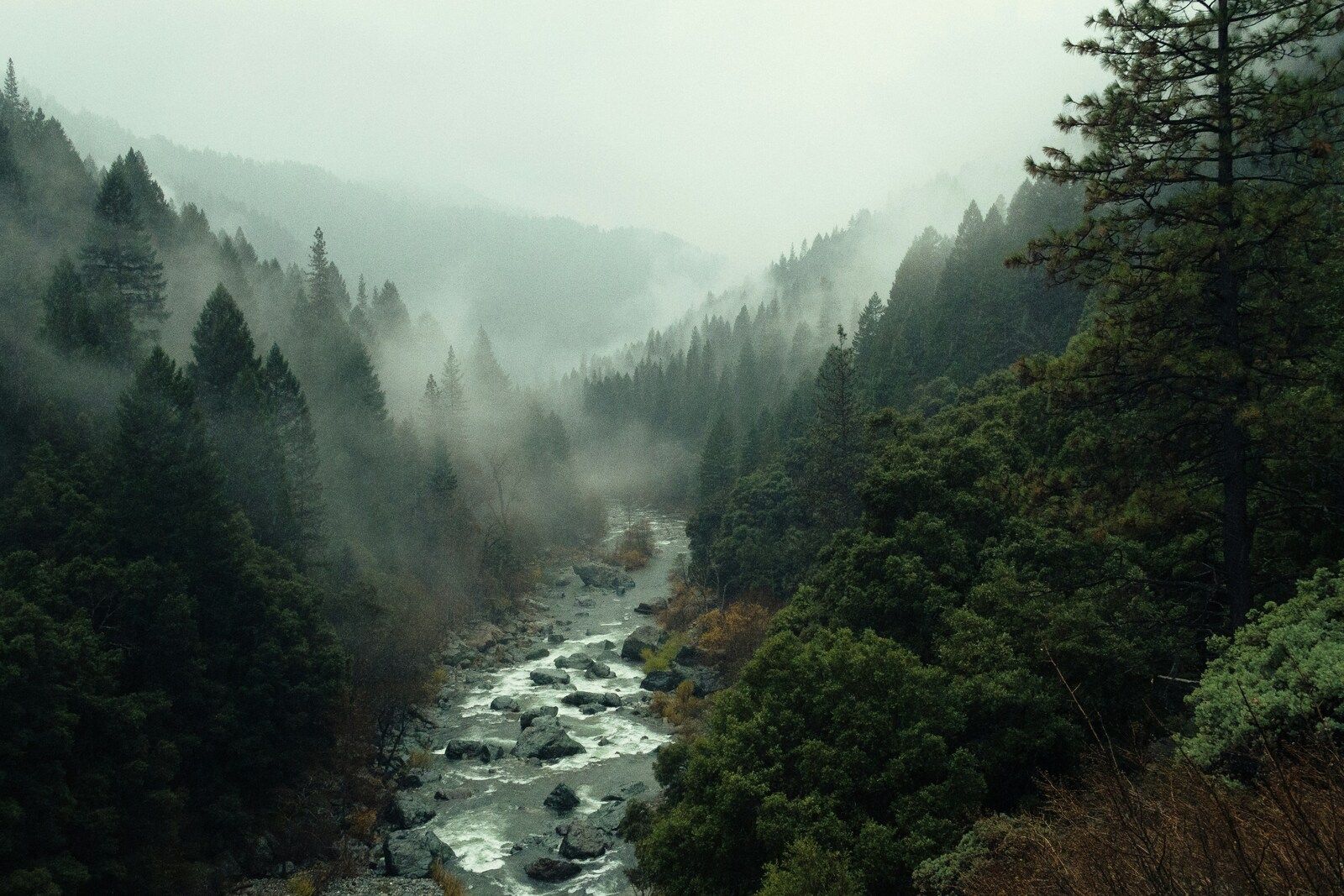 landscapes sample 15