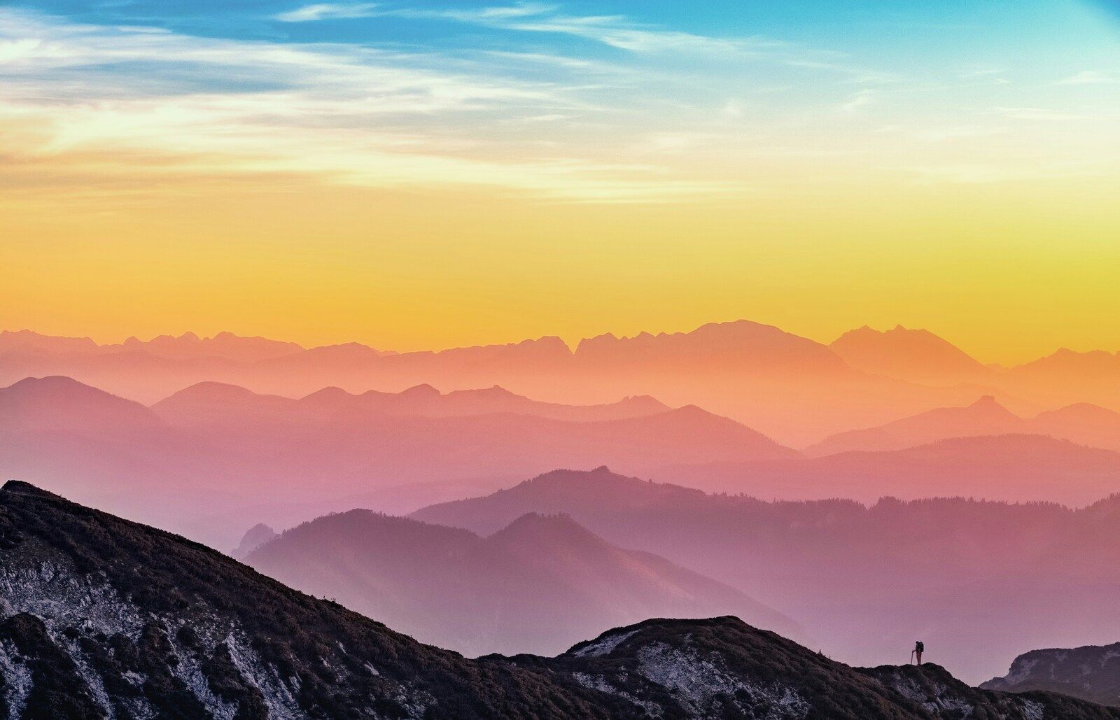 landscapes sample 18