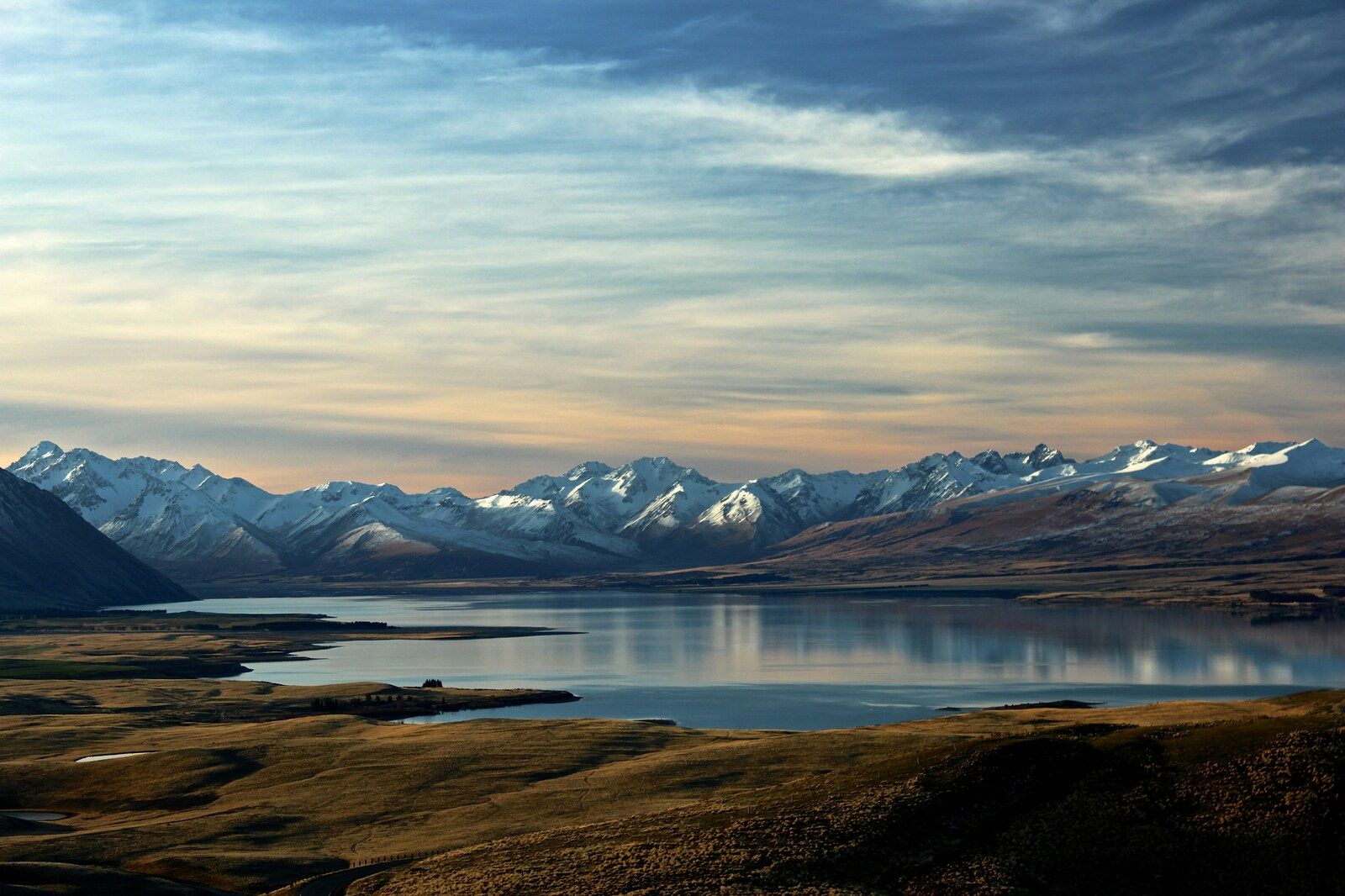 landscapes sample 19