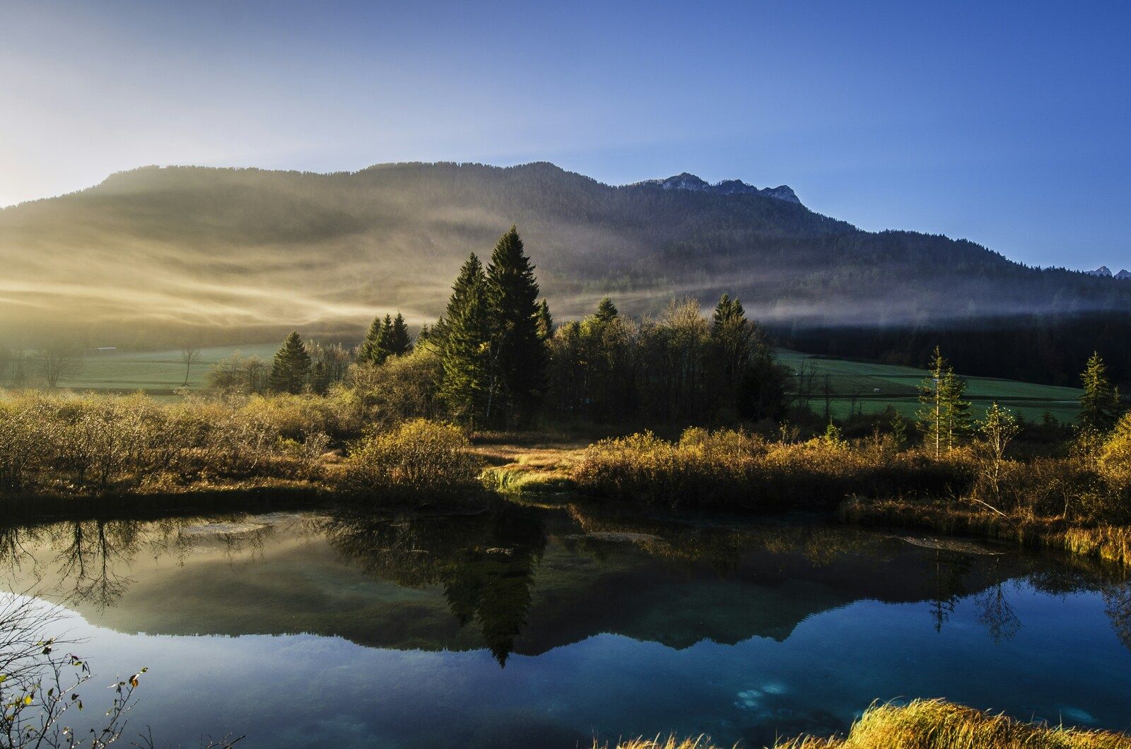 landscapes sample 2