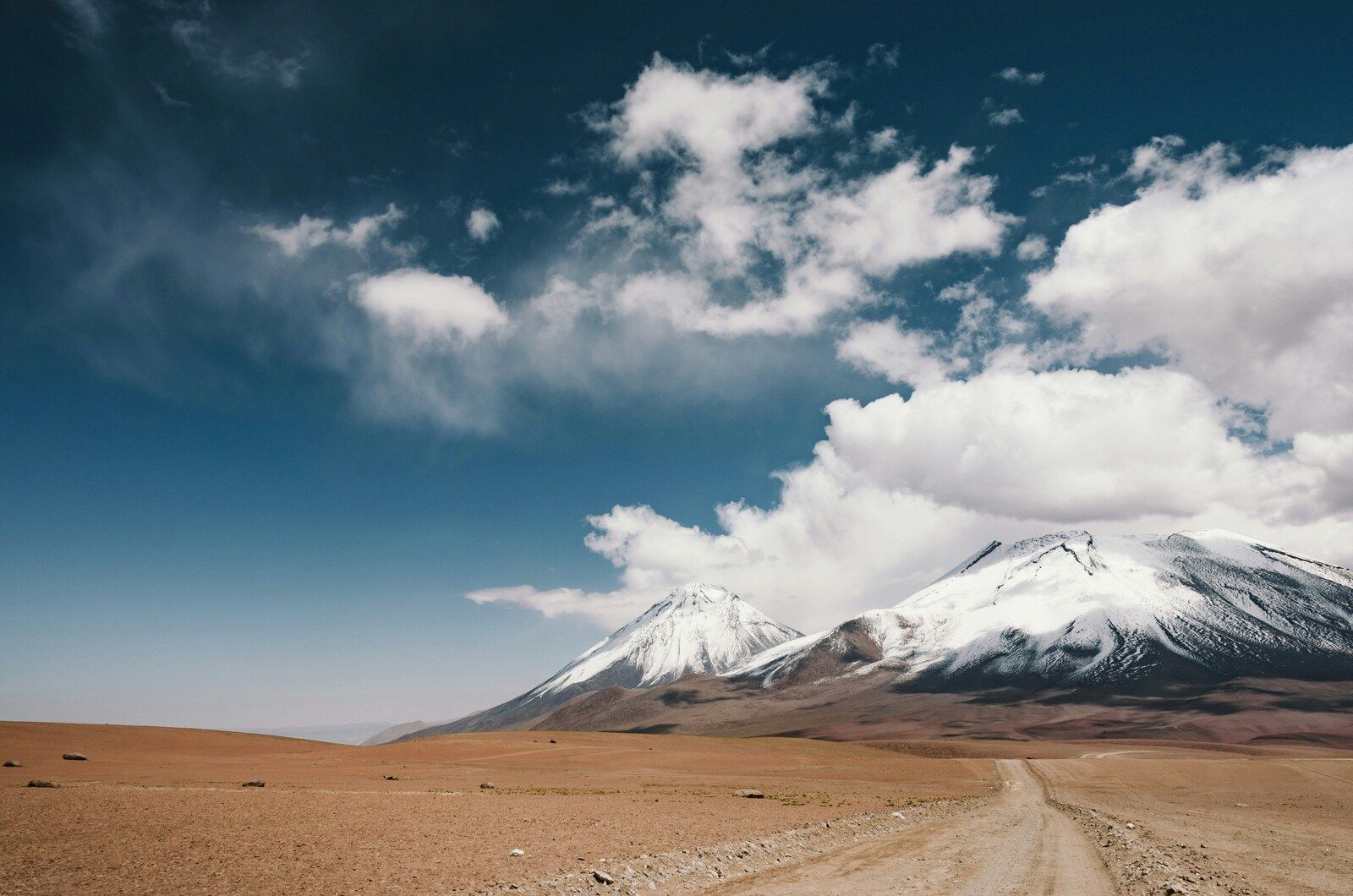landscapes sample 20