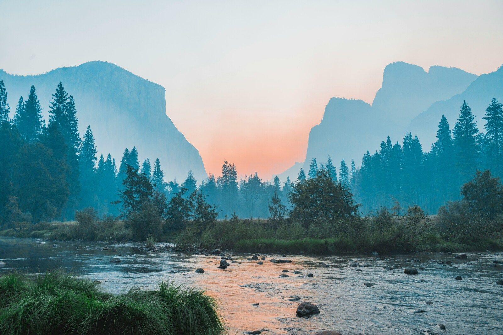 landscapes sample 3