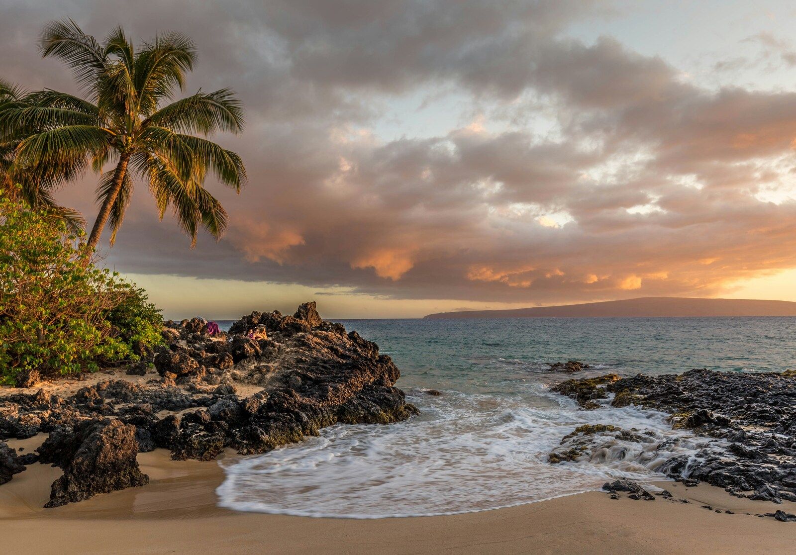 landscapes sample 4